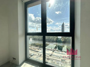 Москва, 3-х комнатная квартира, Шелепихинская наб. д.40к1, 45000000 руб.