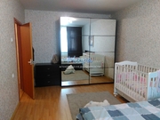 Люберцы, 4-х комнатная квартира, Проспект Гагарина д.5/5, 40000 руб.