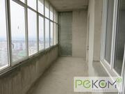 Москва, 4-х комнатная квартира, ул. Крылатские Холмы д.33 к1, 50000000 руб.