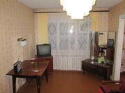Красноармейск, 2-х комнатная квартира, ул. Строителей д.5, 2100000 руб.