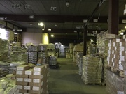 Сдается производственно складское помещение 5000 кв.м ., 6000 руб.