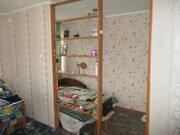 Раменское, 1-но комнатная квартира, ул. Гурьева д.15 к1, 2000000 руб.