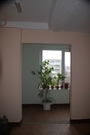 Летний Отдых, 1-но комнатная квартира, Зелёная д.11А, 17000 руб.