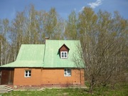 Дом 80 кв м в Новой Москве, Кленово, 3200000 руб.