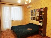 Москва, 1-но комнатная квартира, ул. Братеевская д.21 к2, 5800000 руб.