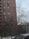 Москва, 3-х комнатная квартира, Носовихинское ш. д.14, 9000000 руб.