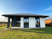 Продажа дома, Ступино, Дмитровский район, 8990000 руб.