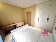 Москва, 1-но комнатная квартира, ул. Ботаническая д.29Ак3, 100000 руб.