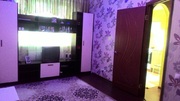 Щемилово, 1-но комнатная квартира, Орлова д.4, 2950000 руб.
