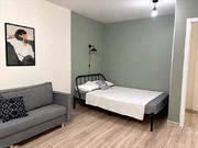 Одинцово, 1-но комнатная квартира, ул. Верхне-Пролетарская д.16, 30000 руб.