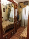 Люберцы, 3-х комнатная квартира, проспект Победы д.14, 7900000 руб.