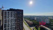 Москва, 2-х комнатная квартира, ул. Бартеневская д.18к2, 13800000 руб.