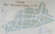 Участок 8,3 сот. (СНТ, ДНП), 1100000 руб.