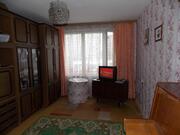 Москва, 1-но комнатная квартира, ул. Дубнинская д.20 к4, 4499000 руб.