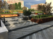 Москва, 3-х комнатная квартира, Кутузовский пр-кт. д.12, 53990000 руб.