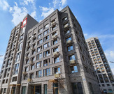 Москва, 2-х комнатная квартира, ул. Краснодарская д.6, 15471240 руб.