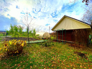 Дом в деревне Русаки, 12000000 руб.