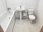 Москва, 4-х комнатная квартира, улица Нижняя Хохловка д.дом 8, 32051880 руб.