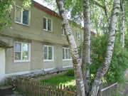 Чехов, 1-но комнатная квартира, ул. Дорожная д.14а, 1999999 руб.