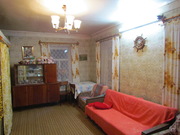 Продается часть дома в городе Озеры Московской области, 2200000 руб.