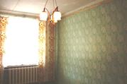 Краснозаводск, 3-х комнатная квартира, ул. Новая д.3, 2450000 руб.