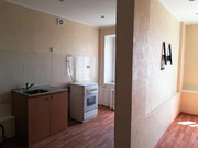 Истра, 1-но комнатная квартира, ул. Советская д.39А, 3150000 руб.