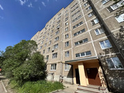 Школьный, 3-х комнатная квартира, - д.8а, 5940000 руб.