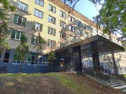 Ивантеевка, 1-но комнатная квартира, Санаторный проезд д.2, 1830400 руб.