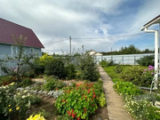 Жилой дом под Дмитровом, 6499000 руб.