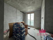 Москва, 3-х комнатная квартира, набережная Марка Шагала д.1к1, 54900000 руб.