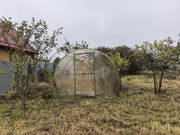 Продажа дома, Какузево, Раменский район, 4Б, 5599000 руб.