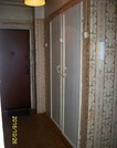 Солнечногорск, 2-х комнатная квартира, ул. Красная д.39, 2340000 руб.