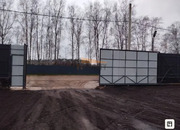 Продажа производственного помещения, Дятловка, Балашиха г. о., 23, 150000000 руб.