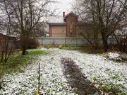 Дом на улице Алексея Тупицына, 3490000 руб.