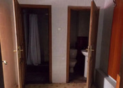 м, 490000000 руб.