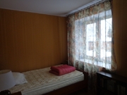 Ступино, 2-х комнатная квартира, ул. Первомайская д.37, 4100000 руб.