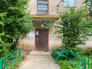 Северный, 3-х комнатная квартира, ул. 8 Марта д.5, 2900000 руб.