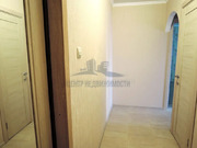 Павловский Посад, 1-но комнатная квартира, ул. Южная д.32, 3500000 руб.