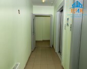 Дмитров, 1-но комнатная квартира, ул. Комсомольская 2-я д.16, 2650000 руб.