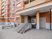 Апрелевка, 1-но комнатная квартира, улица Дубки д.15, 8999000 руб.