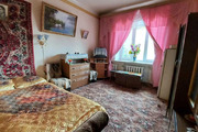 Раменское, 2-х комнатная квартира, ул. Народная д.5, 5200000 руб.