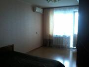Домодедово, 1-но комнатная квартира, Каширское д.65, 22000 руб.
