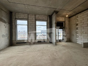 Объект 537530, 23855 руб.