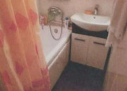 Москва, 2-х комнатная квартира, ул. 8 Марта д.д. 2/10, корп. 3, 7393275 руб.