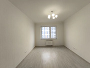 Москва, 2-х комнатная квартира, ул. Туристская д.дом 14, 16250220 руб.