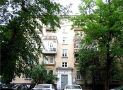 Москва, 2-х комнатная квартира, ул. Саратовская д.14/1, 8500000 руб.