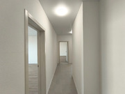 Москва, 3-х комнатная квартира, ул. Дубининская д.дом 69А, 27128500 руб.