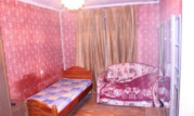 Королев, 3-х комнатная квартира, Тихонравова д.36, 30000 руб.