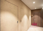 Москва, 2-х комнатная квартира, Севастопольский пр-кт. д.22А, 29500000 руб.