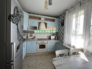 Домодедово, 2-х комнатная квартира, Курыжова д.13, 45000 руб.
